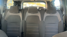 Dacia Jogger 1.0 TCe Extreme SE 5dr Petrol Estate